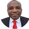 Profile Picture of John Ajiboye (@john.blog333) on Flickr
