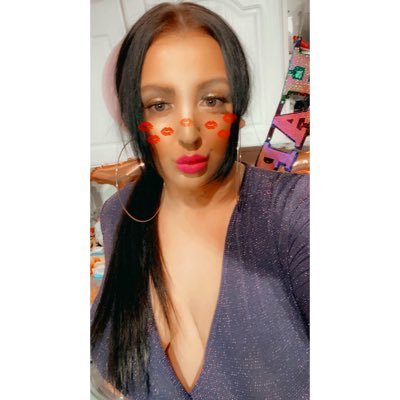 Profile Picture of Sophia (@SophiaNesic) on Twitter