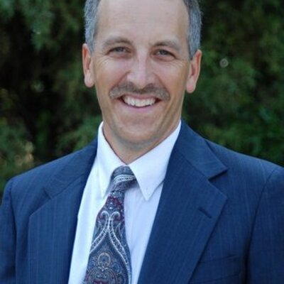 Profile Picture of Andrew Antczak (@AndrewAntczak) on Twitter