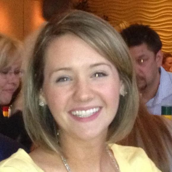 Profile Picture of Rachel Leibner (@rayleib) on Poshmark