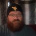 Profile Picture of Daniel Atkinson (@daniel.atkinson.5661) on Facebook