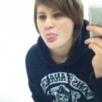 Profile Picture of Britney Harper (@britneyharper) on Instagram