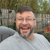 Profile Picture of David Farr (@deltafar) on Youtube