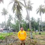 Profile Picture of Alex Amantillo (@Alex-Amantillo) on Facebook