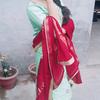 Profile Picture of navneet kaur grewal (@@_navneet_grewal) on Tiktok