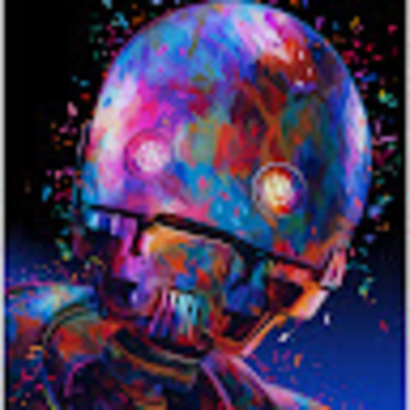 Profile Picture of Luke St john (@salis234) on Poshmark