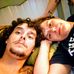 Profile Picture of Jeffery Caudle (@jeffery.caudle.1) on Facebook