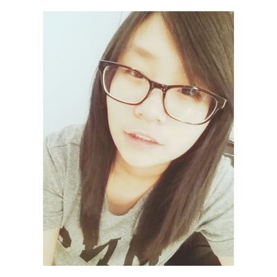 Profile Picture of ∞Lillian♡Infinite∞ (@NamWooHyun17) on Twitter