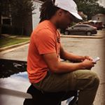Profile Picture of Bryan Oliver (@bubbaretro) on Instagram