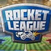 Profile Picture of Andrew LaRochelle (@andrew.larochelle.52) on Facebook