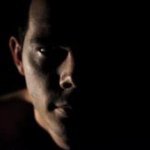 Profile Picture of adam_lazar (@adam_lazar) on Instagram
