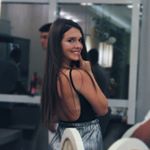 Profile Picture of Maria Lúcia Maffei Moisés (@mmaaalu) on Instagram