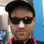 Profile Picture of Adam (@adam_penner) on Instagram