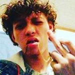 Profile Picture of Chad Oxendine (@chad.oxendine) on Instagram