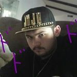 Profile Picture of Michael Kobayashi (@aetherscourge) on Instagram