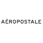 Profile Picture of Aéropostale (@@A87Video) on Tiktok