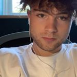 Joshua - Instagram Profile Picture of Joshua (@josh.philpott) on Instagram