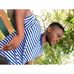 Profile Picture of Marcus Kojo Cadman (@kojocadman) on Facebook