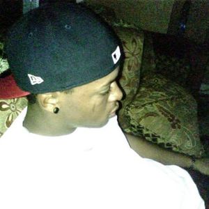 Profile Picture of Jeremiah White (@339382107) on Myspace