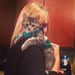 Profile Picture of Shannon Clausen (@clausensm) on Pinterest