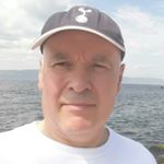 Profile Picture of Mick Perry (@mickperry5) on Instagram