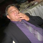 Profile Picture of Giuseppe Ripa (@giuseppe.ripa.92) on Instagram