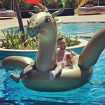 Profile Picture of Carlos Urrego Martínez (@carlosurrego10) on Instagram