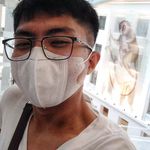 Mark Rian Laniog - Instagram Profile Picture of Mark Rian Laniog (@iam_rianmark) on Instagram