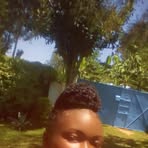 Profile Picture of Hazel Hausa (@Hazel-Hausa) on Facebook