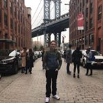 Profile Picture of Twenty1💭           👻reali5tb3 (@brad_white3) on Instagram