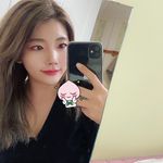 Profile Picture of Hʏᴇᴊɪɴ (𝙹𝚎𝚜𝚜𝚒𝚌𝚊 𝙾𝚜𝚑𝚎𝚛)🇰🇷🇺🇸 (@hyejini._.r) on Instagram