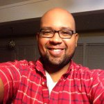 Profile Picture of Cesar (@czarweston61) on Instagram