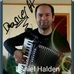 Profile Picture of Daniel Halden (@Daniel-Halden) on Facebook