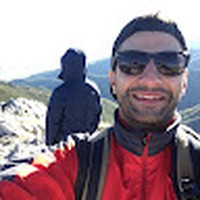 Profile Picture of Robin Jacobi (@robin-jacobi-7) on Quora