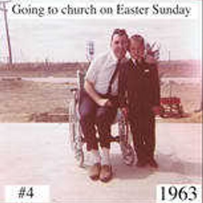 Profile Picture of Bubba Kester (@CarlBubbaKester) on Twitter