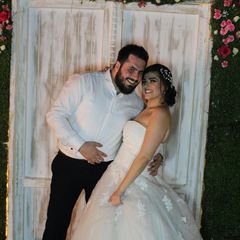 Profile Picture of Ralph Akl488 (@ralph_akl) on Tiktok