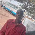 Profile Picture of Fiston Irishura (@Fiston-Irishura) on Facebook