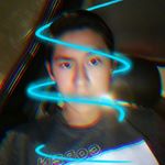 Profile Picture of ▀▄▀▄▀▄ Manuel~ Aparicio ▄▀▄▀▄▀ (@_manuel_aparicio_) on Instagram