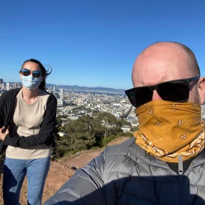 Profile Picture of James Jennings (@JamesJennings) on Twitter