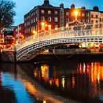 Profile Picture of Jerry Pardo (@jerry.pardo.501) on Instagram