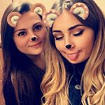 Profile Picture of Toni Stevenson (@tlstevenson1) on Instagram