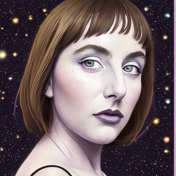 Profile Picture of Julianne Kolb (@juliannekolb) on Poshmark