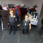 Profile Picture of Javier Navas Copado (@navascopado) on Instagram