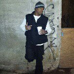 Profile Picture of Chad Board (@bezi_f_23) on Instagram