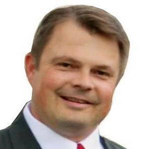 Profile Picture of Troy Shaffer (@flightsafetynet) on Twitter