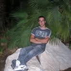 Profile Picture of Roro Accart (@roro.accart) on Facebook