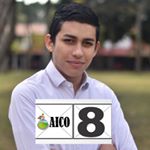 Profile Picture of Guillermo Rincón (@rinconguillermo) on Instagram