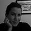 Profile Picture of Fran Clayton (@brandsunplugged) on Flickr