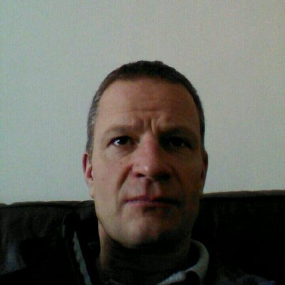 Profile Photo of Richard Edge (@richardedge9) on Twitter