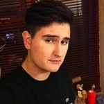Profile Picture of Scott Burnell (@scott_burnell) on Instagram